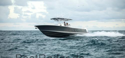 Southport 30 FE  technische daten 